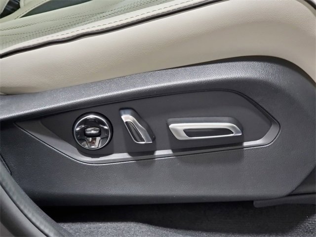 New 2026 Acura MDX Type S image 15