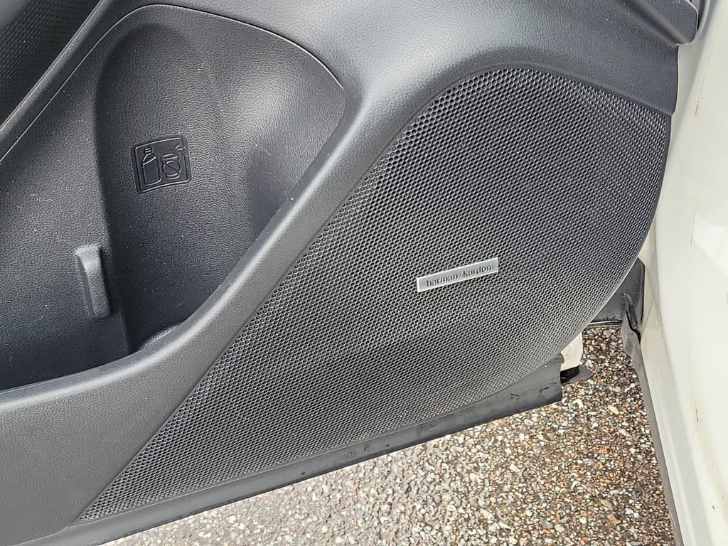 Used 2022 Subaru Forester Sport AWD/4WD image 20