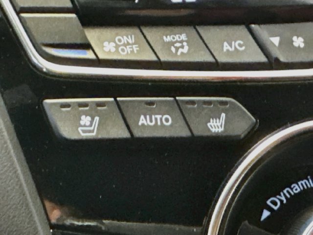 Used 2024 Acura RDX w/ Advance Package AWD/4WD image 21