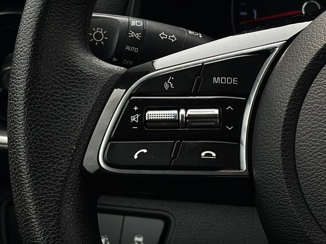 Used 2019 Kia Forte LXS FWD image 18