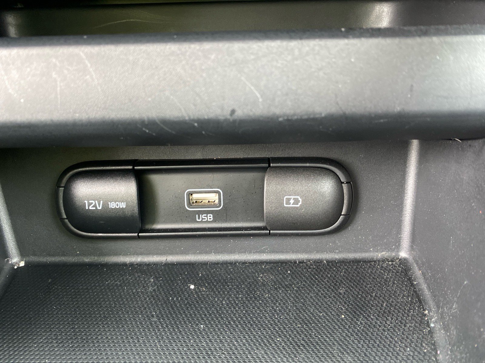Certified 2023 Kia Seltos S image 15