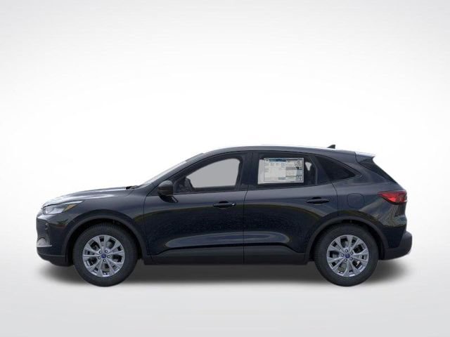 New 2026 Ford Escape Active w/ Tech Pack #1 FWD image 5
