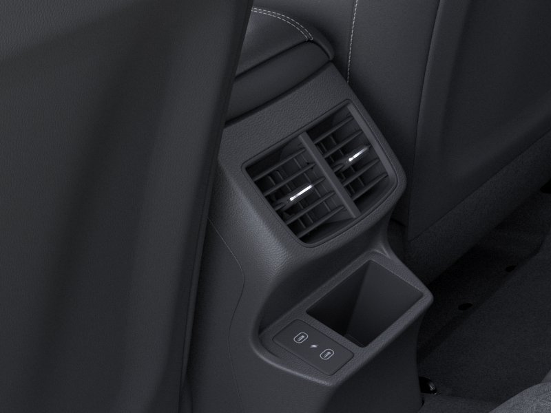 New 2026 Kia Seltos S AWD/4WD image 27