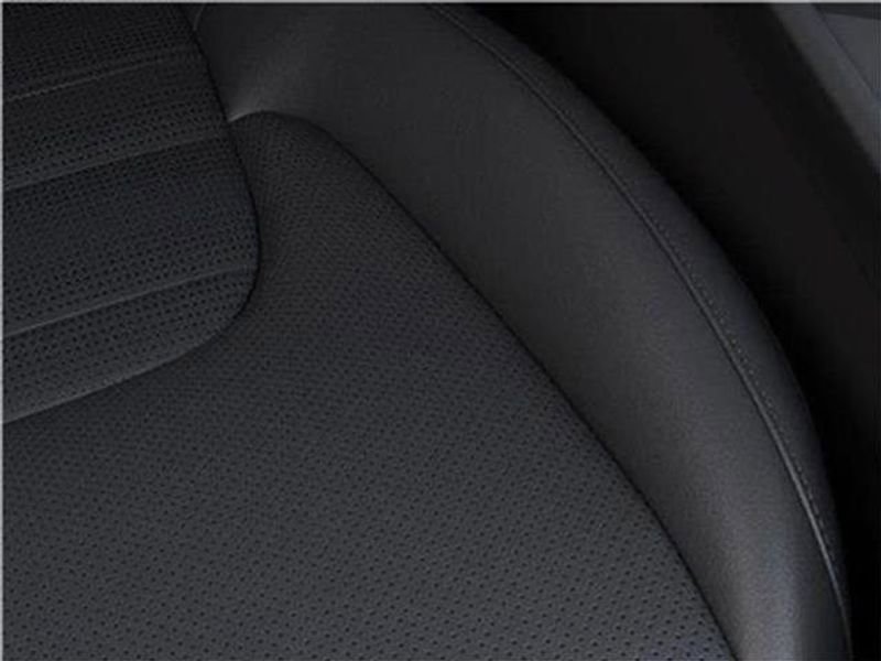 New 2026 Kia Sportage SX image 51