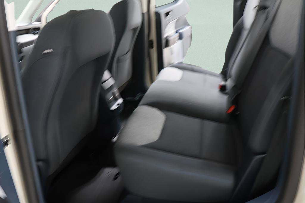 Used 2025 Ford Maverick XLT w/ XLT Luxury Package image 26