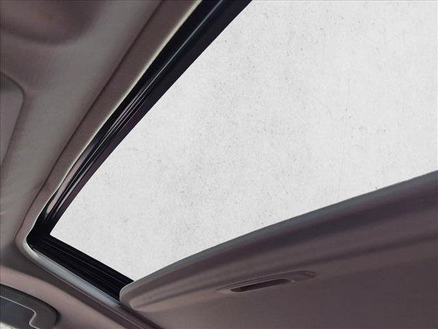 Used 2023 Toyota RAV4 XLE w/ Convenience Package FWD image 14
