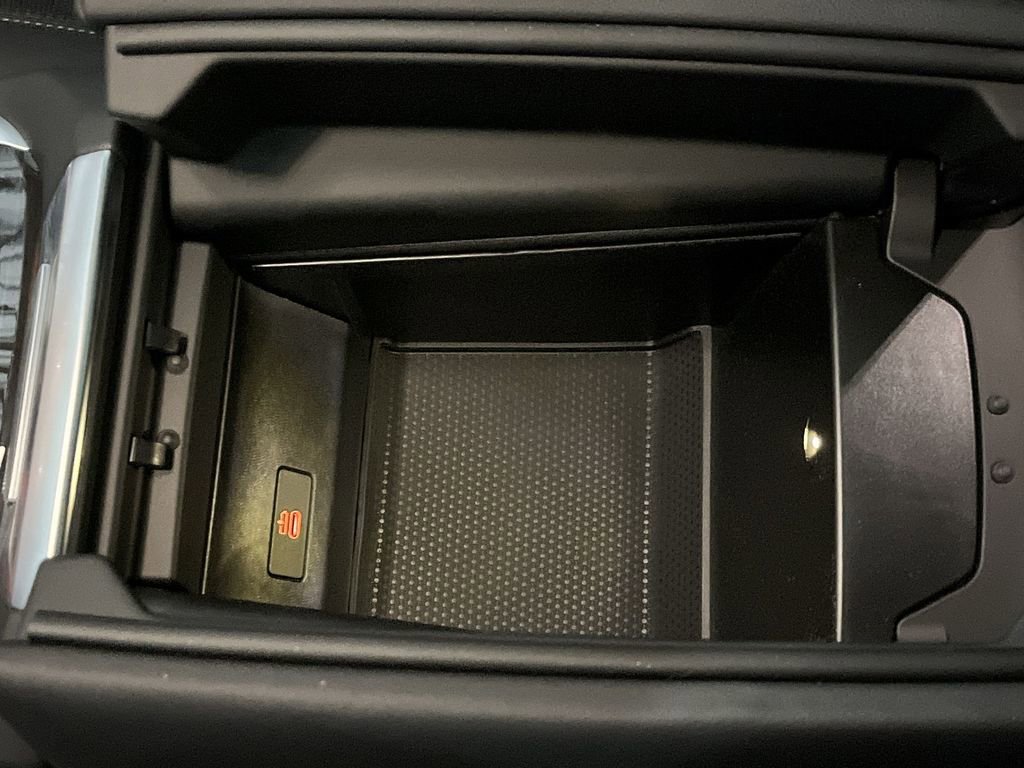 Used 2026 BMW X7 xDrive40i image 21