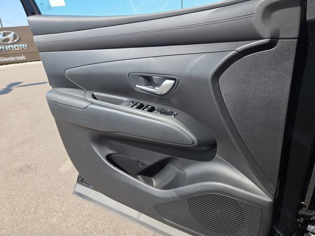 New 2026 Hyundai Santa Cruz SEL image 20