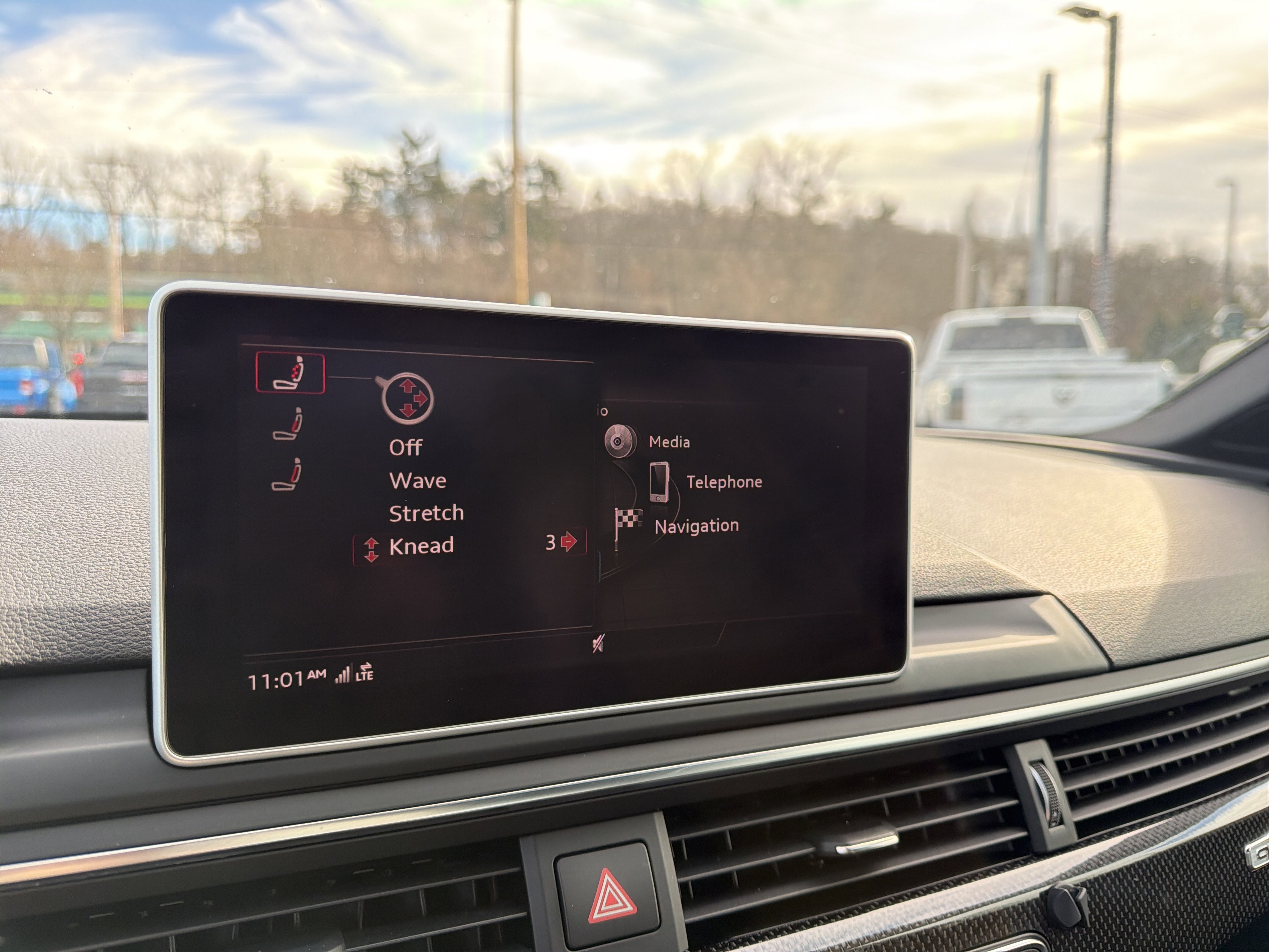 Used 2018 Audi S5 Premium Plus w/ Navigation Package image 20