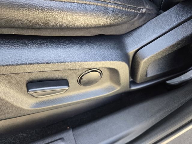 Used 2019 Ford Ranger Lariat w/ Equipment Group 501A Mid AWD/4WD image 29