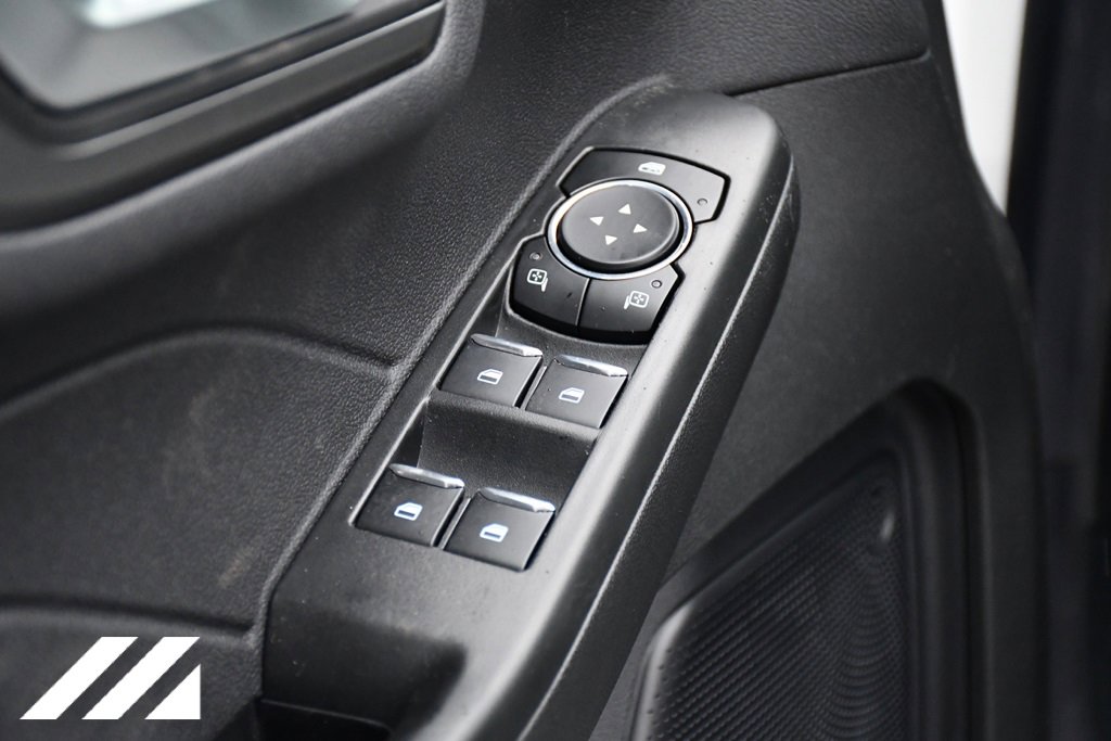 New 2024 Ford Escape Base image 27