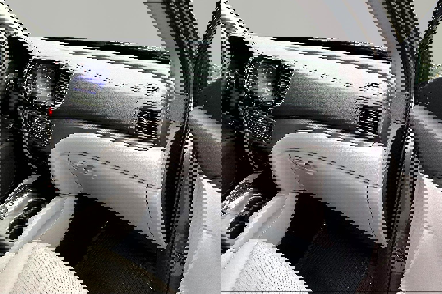 Used 2023 Honda Ridgeline RTL image 28