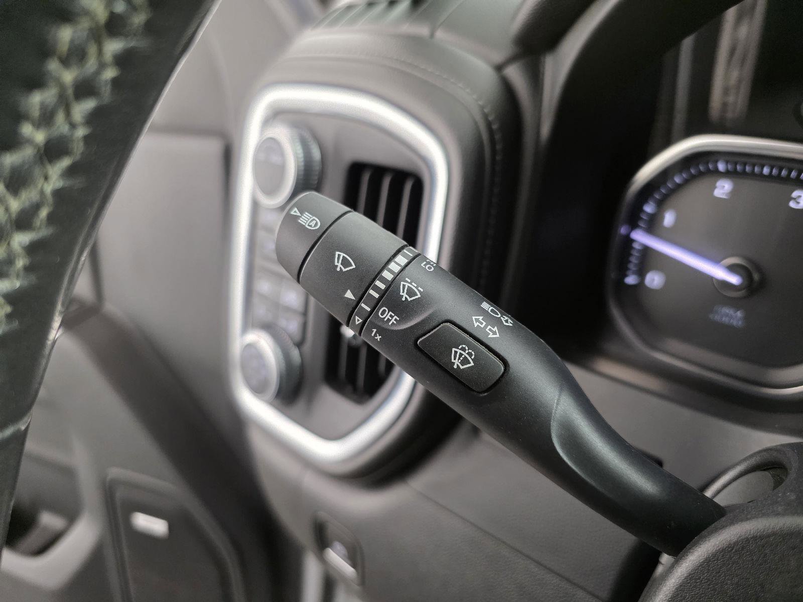 Used 2020 GMC Sierra 2500 Denali w/ Denali Ultimate Package image 35