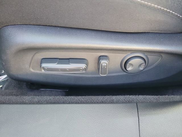 Used 2024 Honda Accord EX image 15