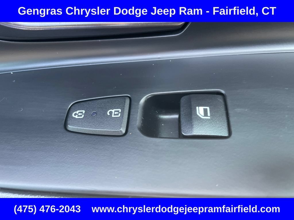 Used 2023 Hyundai Elantra N Line FWD image 18