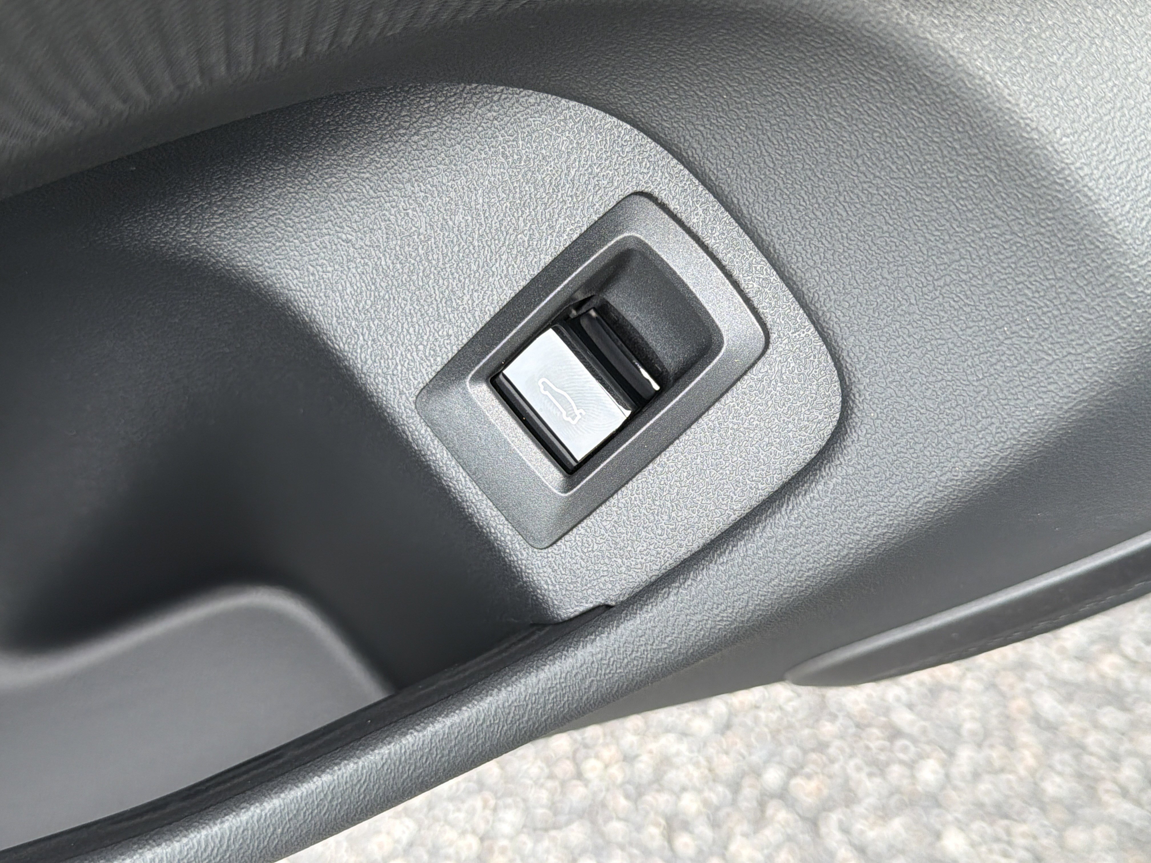 New 2027 BMW i5 eDrive40 RWD image 19