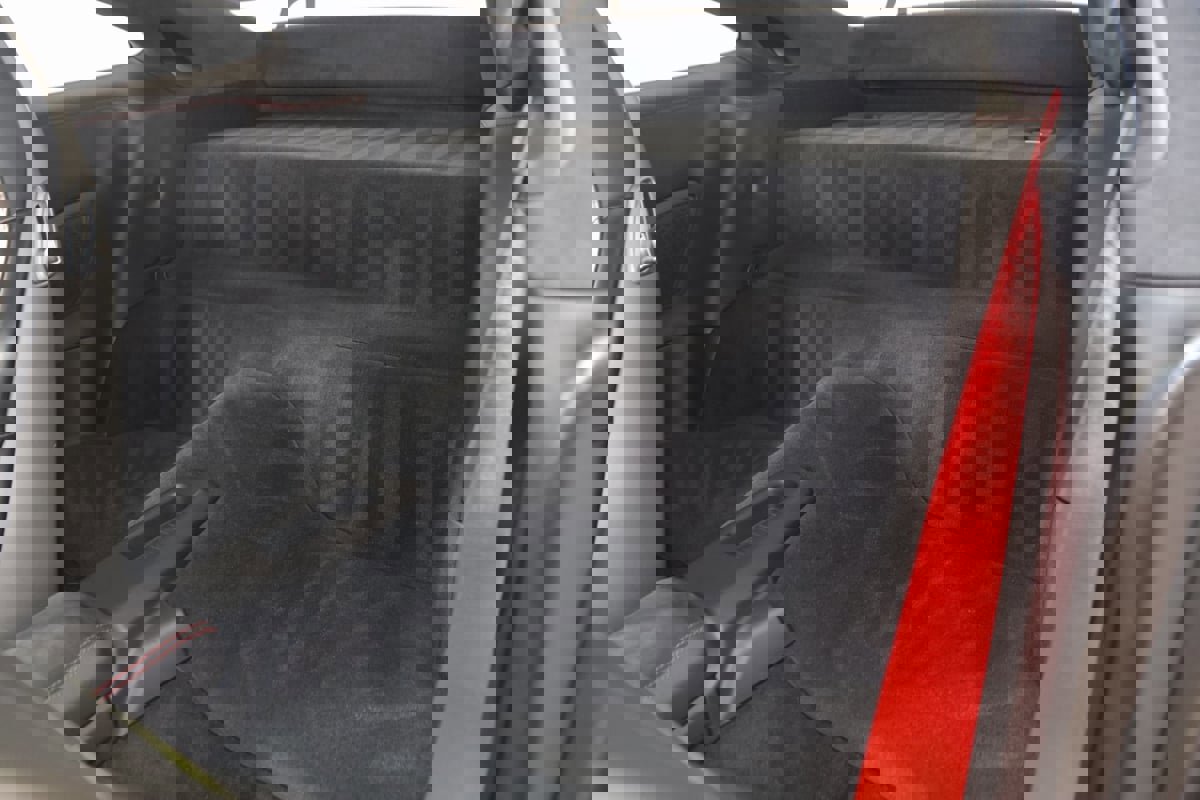 Used 2019 Porsche 911 GT3 RS image 87