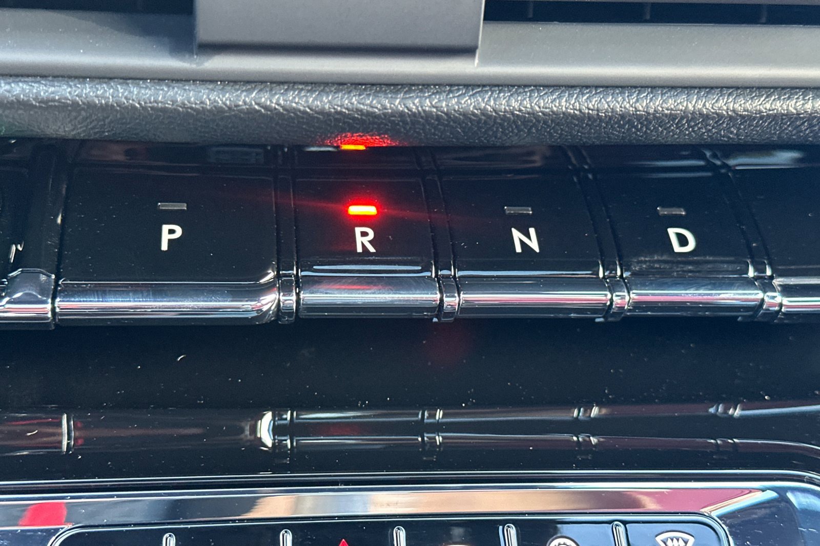 New 2025 Lincoln Corsair Grand Touring w/ Equipment Group 302A image 21