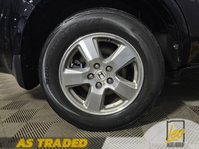 Used 2011 Honda Pilot EX-L image 22