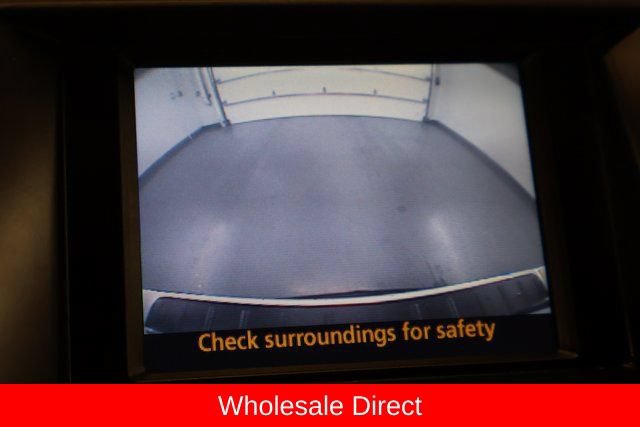 Used 2010 Toyota Highlander Limited AWD/4WD image 23