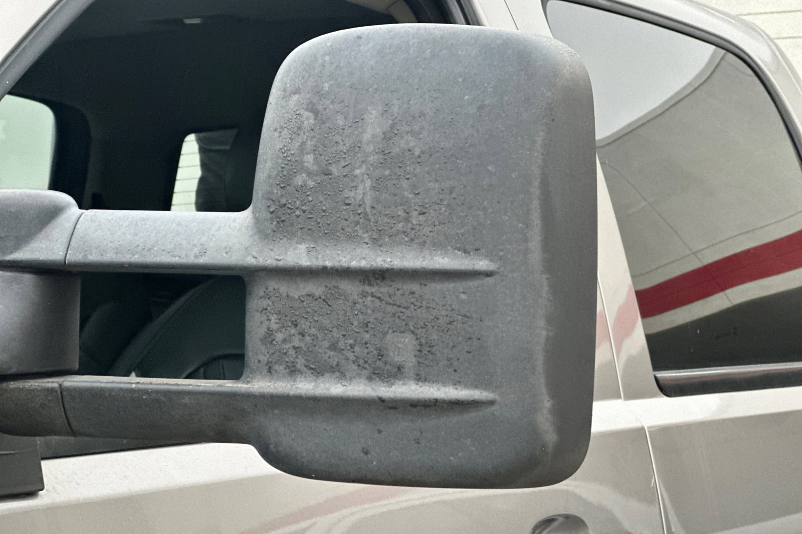 Used 2013 Chevrolet Silverado 3500 LTZ w/ LTZ Plus Package image 11