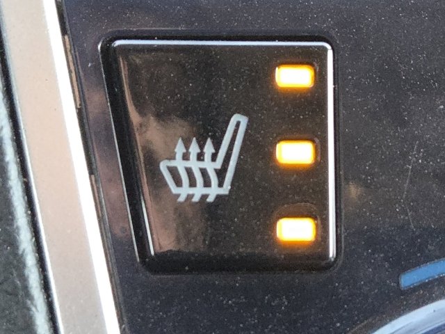 Used 2019 Subaru Outback 2.5i Limited image 6