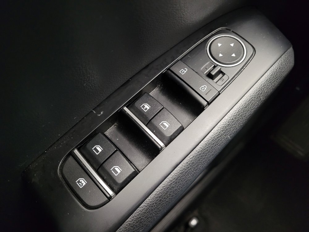 Used 2024 Kia Soul EX image 27