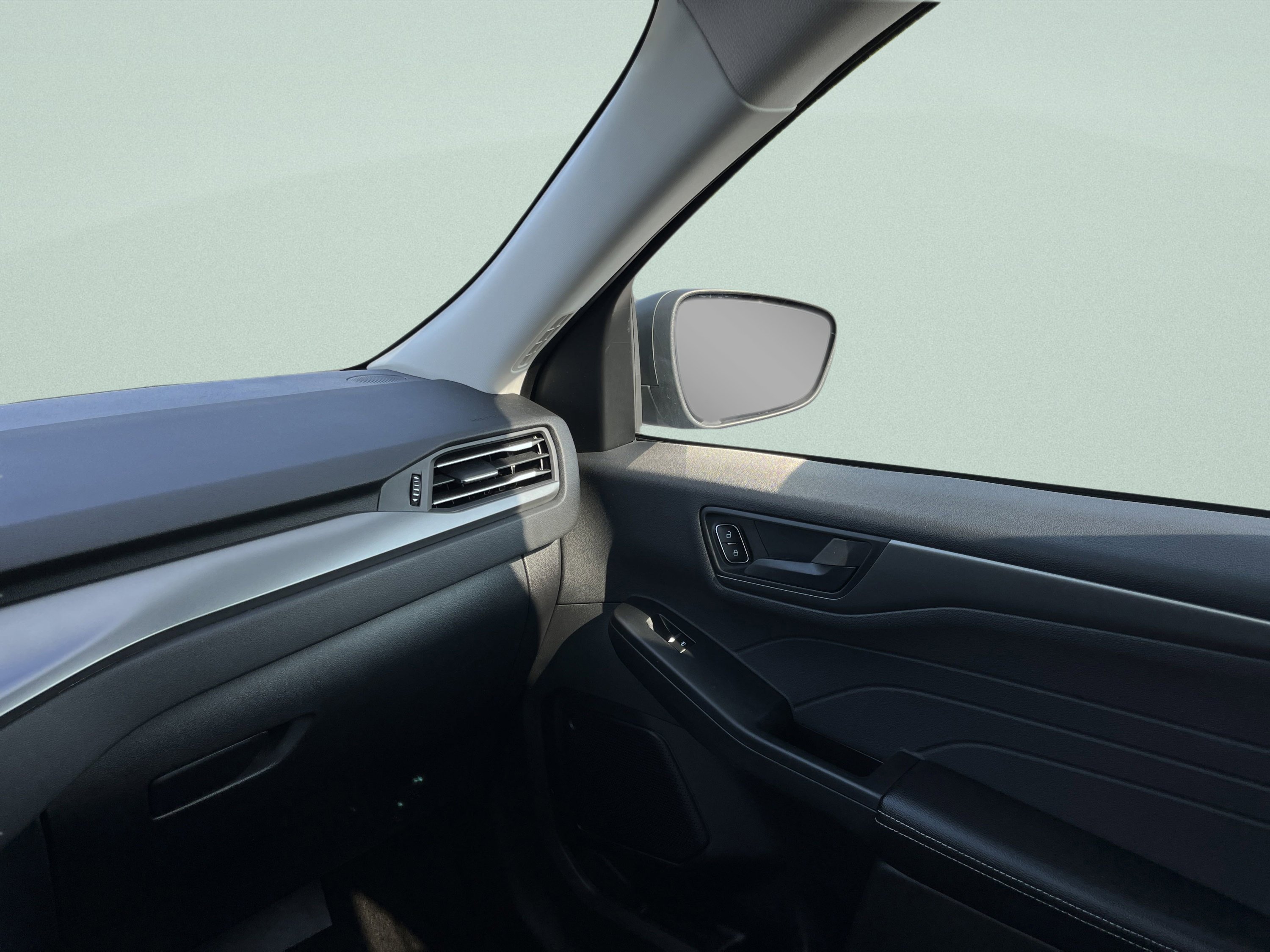 Used 2024 Ford Escape Active w/ Tech Pack #1 image 29