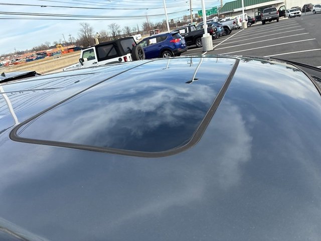 Used 2013 Honda Odyssey EX-L image 17