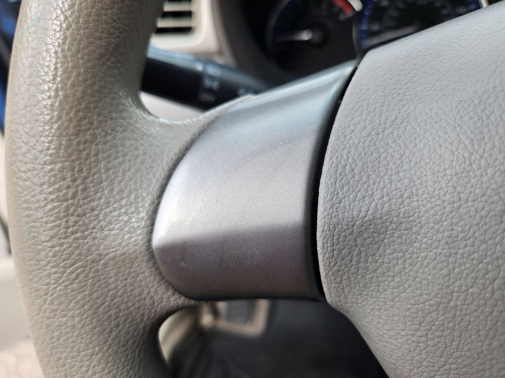 Used 2010 Subaru Forester 2.5X AWD/4WD image 20