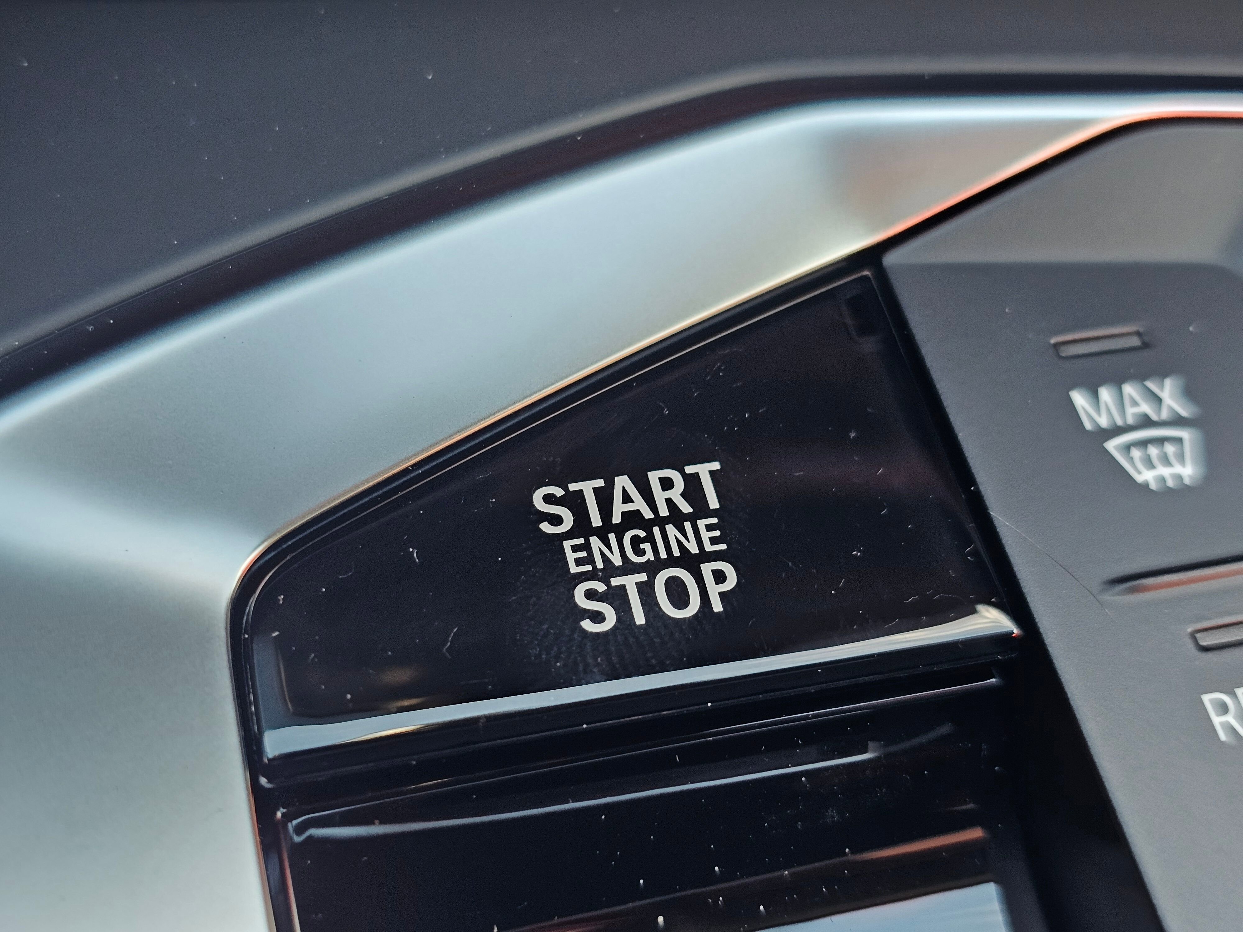 New 2026 BMW 228i xDrive w/ Premium Package image 21