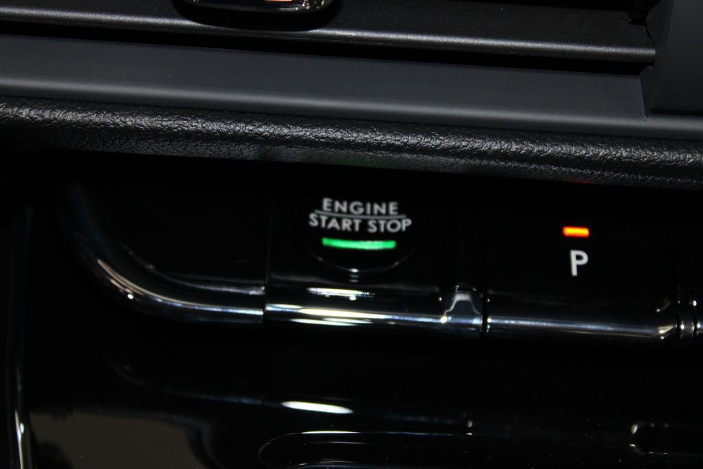 New 2026 Lincoln Corsair Reserve image 45