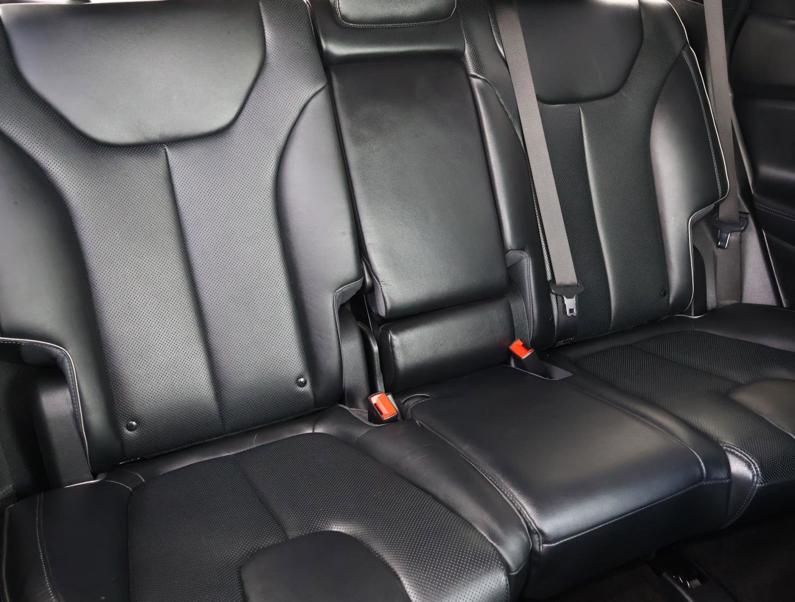 Used 2022 Hyundai Santa Fe Limited image 20