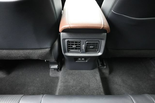 Certified 2023 Toyota Venza Limited AWD/4WD image 29