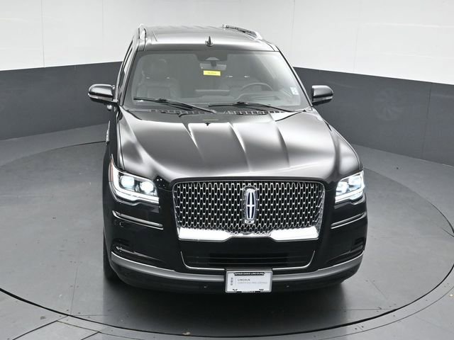 Certified 2022 Lincoln Navigator L Reserve image 48