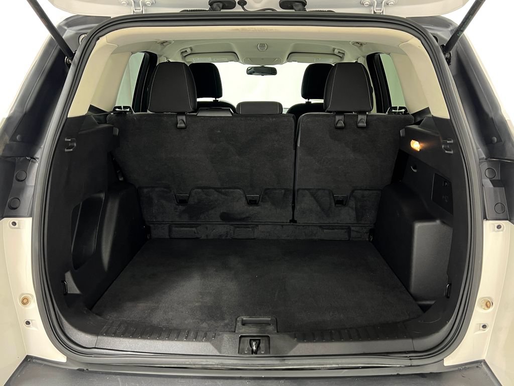 Used 2013 Ford Escape SE AWD/4WD image 25