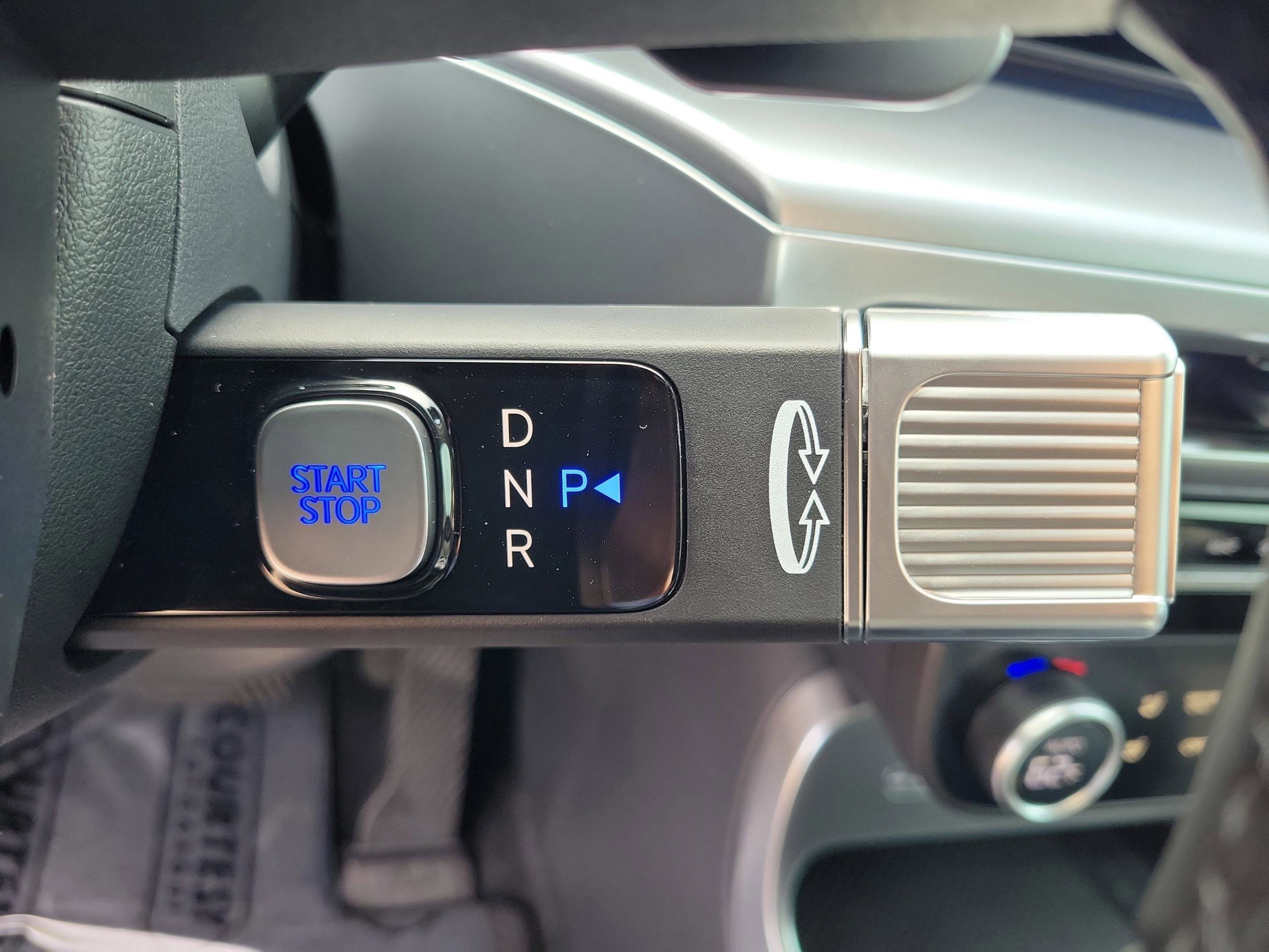 New 2026 Hyundai Ioniq 9 SEL image 20