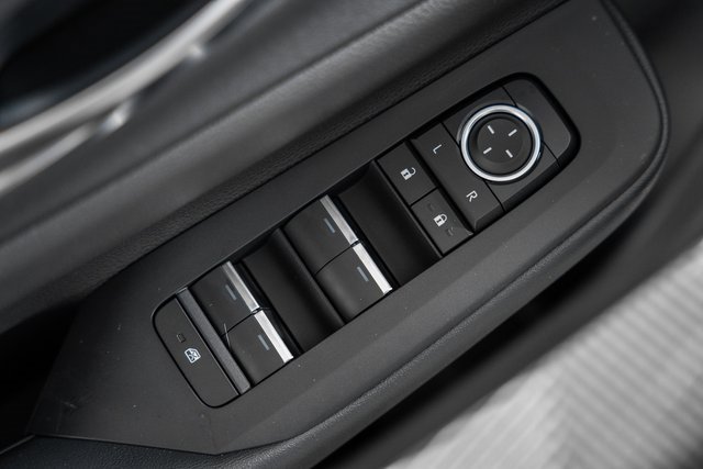 New 2026 Toyota Prius Plug-In Hybrid image 37