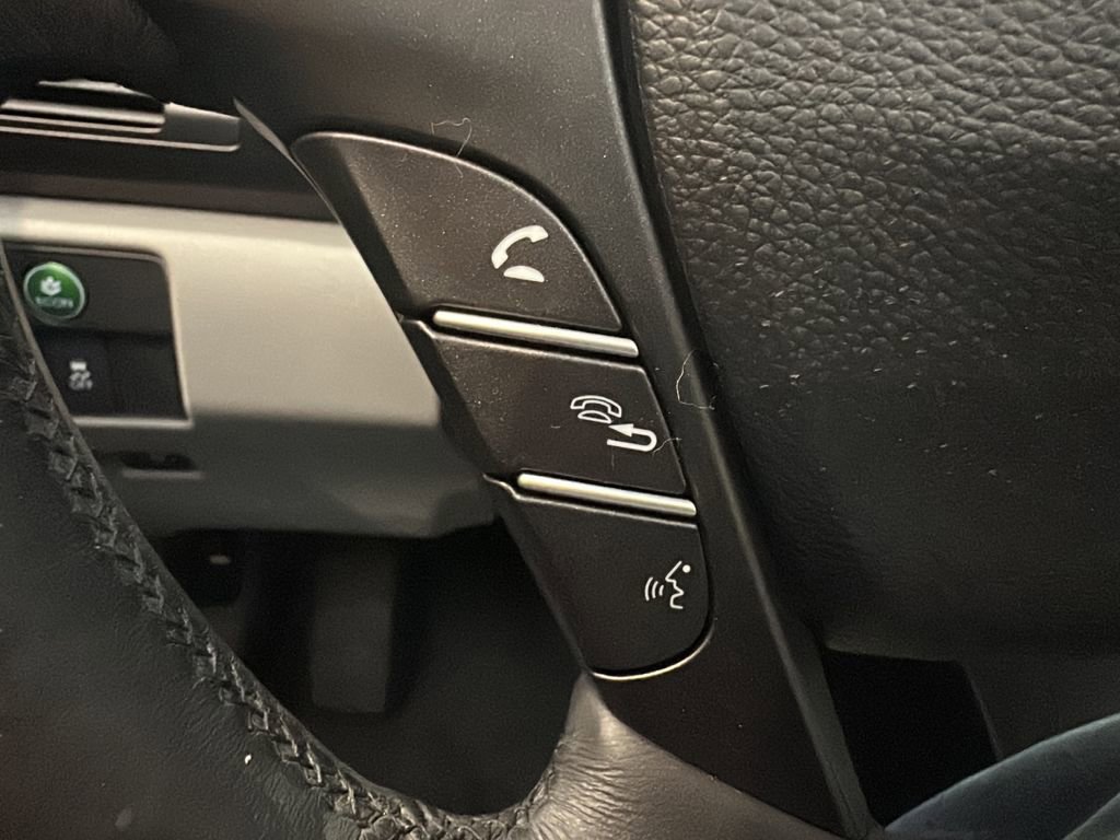 Used 2013 Honda Accord EX-L image 23