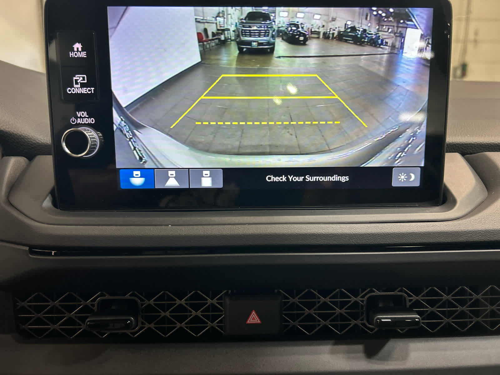 New 2026 Honda Accord LX image 6