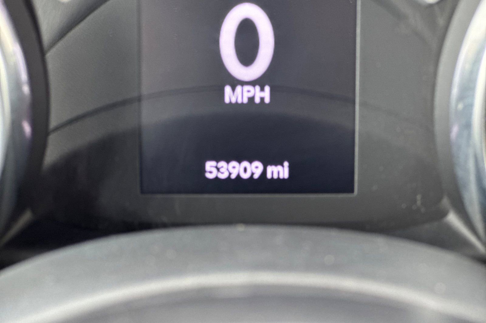 Used 2019 Jeep Wrangler Sport image 26