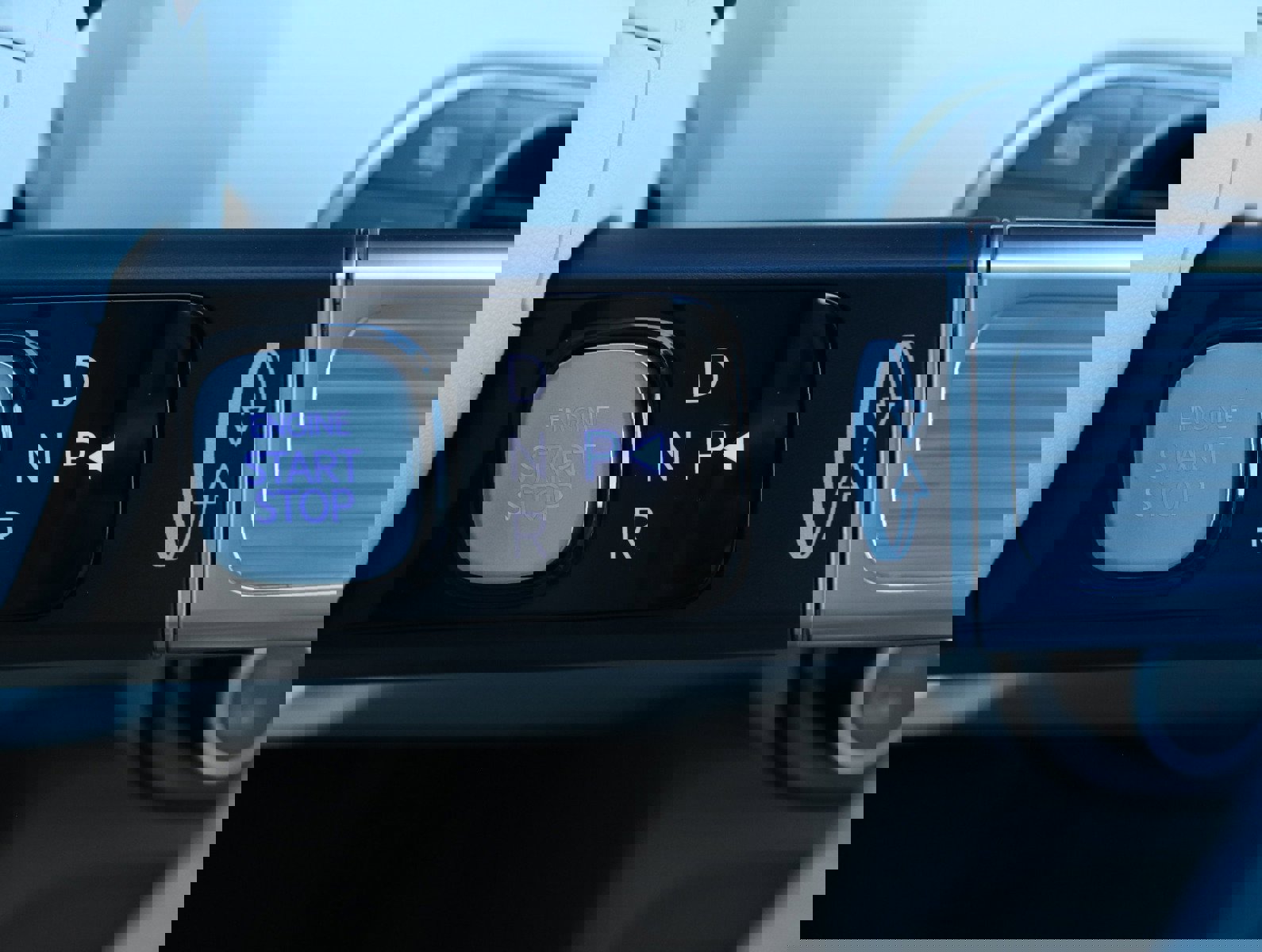 New 2026 Hyundai Palisade Limited image 26