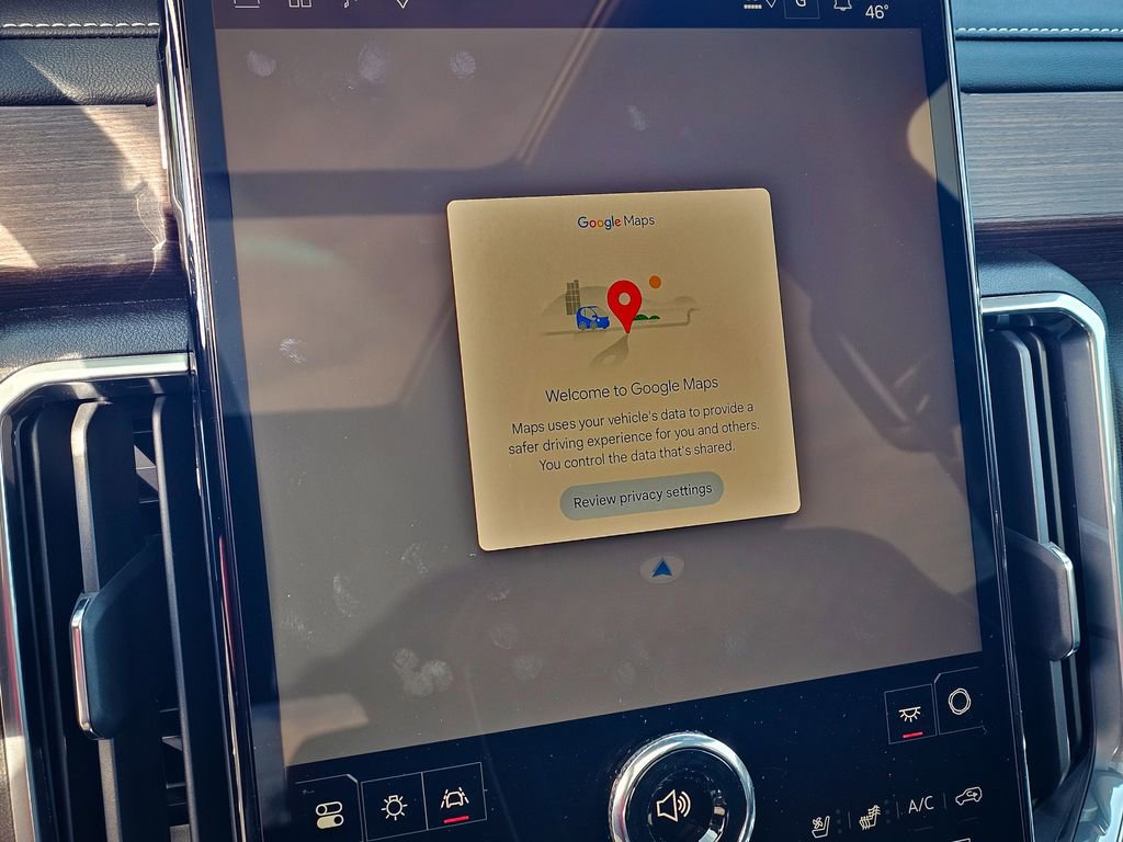 New 2026 GMC Acadia Denali w/ Super Cruise Package image 26