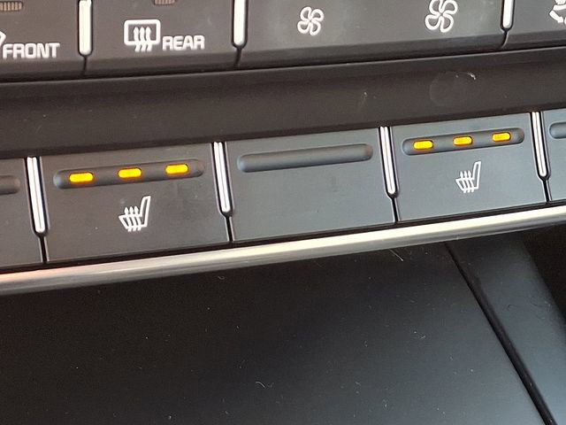 Used 2020 Kia Sorento S image 28