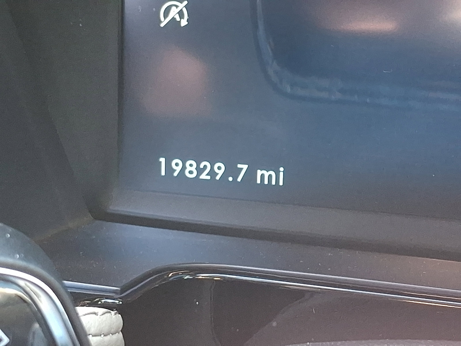 Used 2025 Lincoln Corsair Reserve image 19