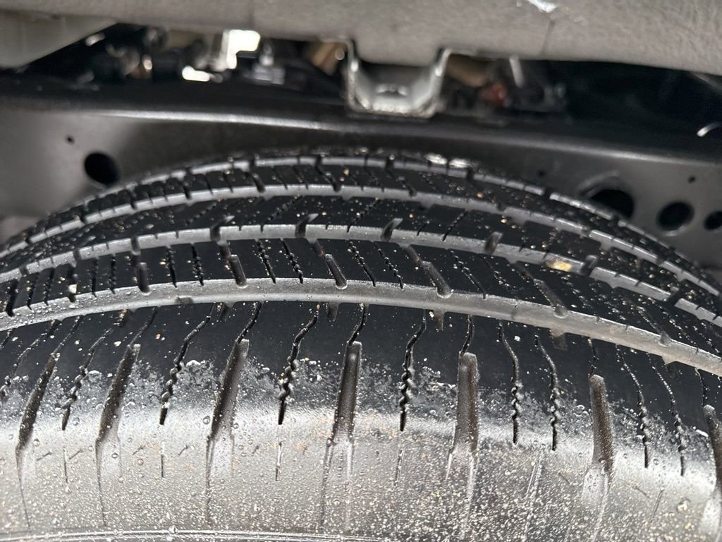 Used 2024 Nissan Frontier S w/ Technology Package image 30