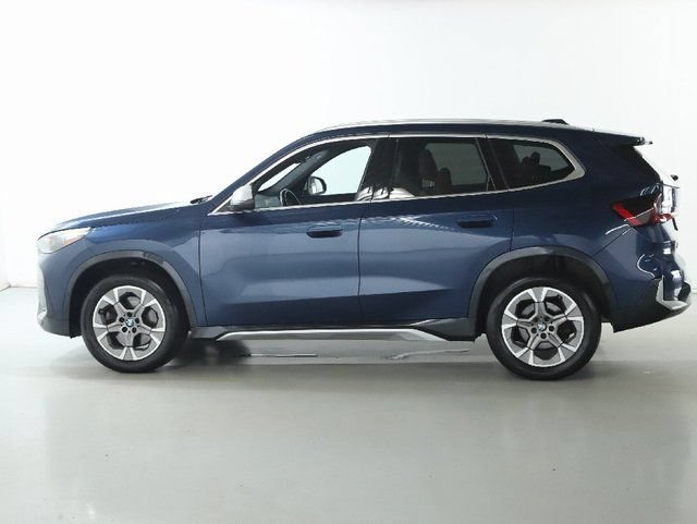 Certified 2023 BMW X1 xDrive28i w/ Convenience Package AWD/4WD image 39
