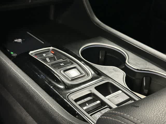 Used 2023 Honda Pilot Touring image 25