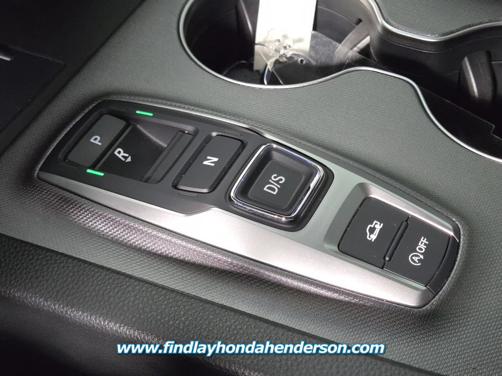 Certified 2024 Honda Ridgeline RTL image 31