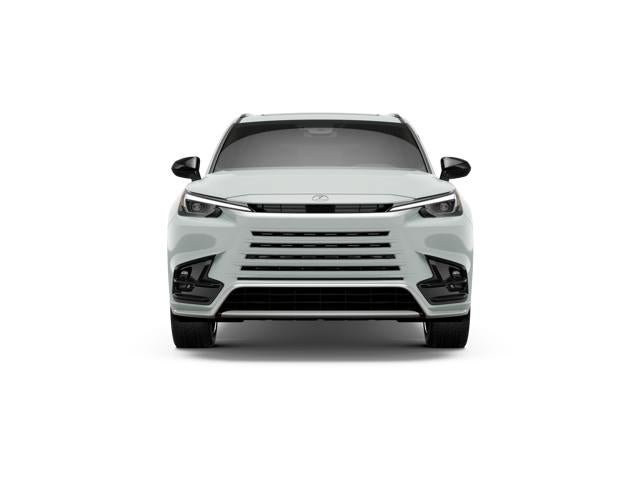 New 2026 Lexus TX 350 AWD w/ Technology Package image 5